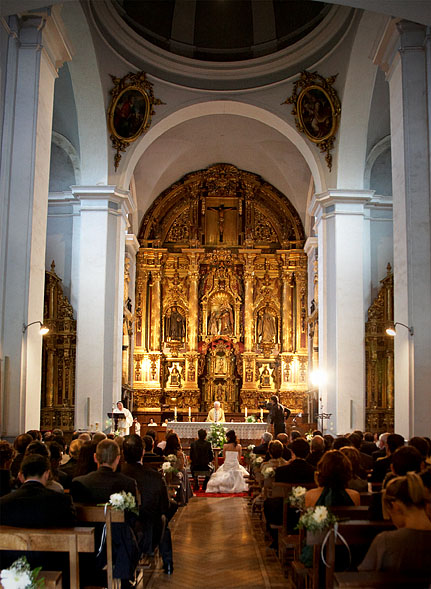 Reportaje de boda 13